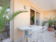 Vente Appartement 5 pièces 130 m2 Sanary sur Mer