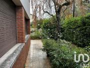 Vente Appartement 5 pièces 130 m2 Toulouse