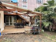 Vente Appartement 5 pièces 22.07 m2 Villeneuve Saint Georges