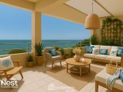 Vente Appartement 5 pièces 131.42 m2 Sète Vente Appartement 5 pièces 131.42 m2 Sète