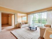 Vente Appartement 5 pièces 131.47 m2 Vaucresson