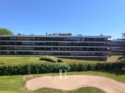 Vente Appartement 5 pièces 131.72 m2 Villeneuve d'Ascq