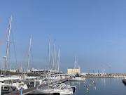 Vente Appartement 5 pièces 131 m2 Canet en Roussillon