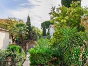 Vente Appartement 5 pièces 131 m2 Marseille 8ème