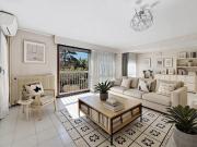 Vente Appartement 5 pièces 131 m2 Montpellier