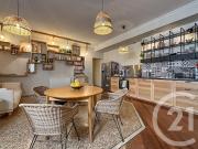 Vente Appartement 5 pièces 131 m2 Montpellier