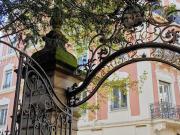 Vente Appartement 5 pièces 131 m2 Mulhouse