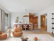 Vente Appartement 5 pièces 131 m2 Paris 7ème