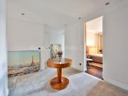 Vente Appartement 5 pièces 131 m2 Paris 7ème