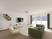 Vente Appartement 5 pièces 132.52 m2 Clermont Ferrand