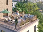 Vente Appartement 5 pièces 132.53 m2 Rennes