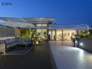 Vente Appartement 5 pièces 132 m2 Garches