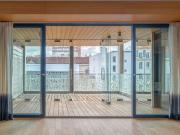 Vente Appartement 5 pièces 132 m2 Lyon 6ème