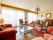 Vente Appartement 5 pièces 132 m2 Marseille 8ème