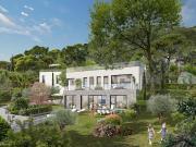 Vente Appartement 5 pièces 132 m2 Nice