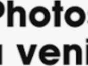 Vente Appartement 5 pièces 132 m2 Paris 16ème