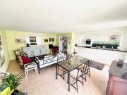 Vente Appartement 5 pièces 132 m2 Toulon