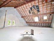 Vente Appartement 5 pièces 133.39 m2 Lessy
