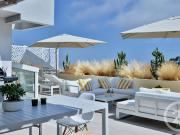 Vente Appartement 5 pièces 133.55 m2 Villefranche sur Mer