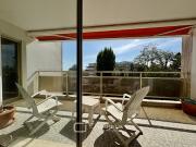 Vente Appartement 5 pièces 133.74 m2 Royan