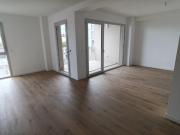 Vente Appartement 5 pièces 133 m2 Bordeaux