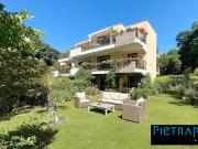 Vente Appartement 5 pièces 116 m2 Caluire et Cuire