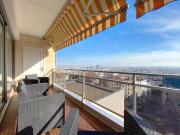 Vente Appartement 5 pièces 133 m2 Lyon 1er