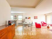 Vente Appartement 5 pièces 133 m2 Lyon 4ème