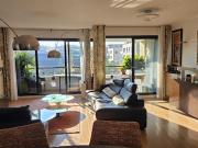 Vente Appartement 5 pièces 133 m2 Paris 17ème