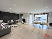 Vente Appartement 5 pièces 133 m2 Villeurbanne