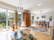 Vente Appartement 5 pièces 134.47 m2 Saint Germain en Laye