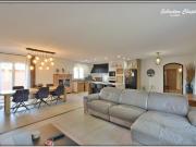 Vente Appartement 5 pièces 134 m2 Beziers