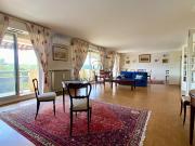 Vente Appartement 5 pièces 134 m2 Bordeaux