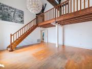 Vente Appartement 5 pièces 134 m2 Bordeaux