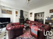 Vente Appartement 5 pièces 134 m2 Chateau thierry