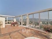 Vente Appartement 5 pièces 134 m2 Marseille 12ème