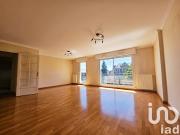 Vente Appartement 5 pièces 134 m2 Nantes