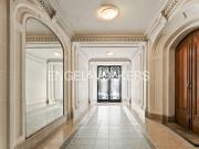 Vente Appartement 5 pièces 134 m2 Paris 16ème