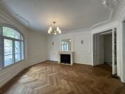 Vente Appartement 5 pièces 134 m2 Paris 7ème