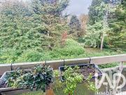 Vente Appartement 5 pièces 134 m2 Vaucresson