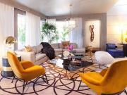 Vente Appartement 5 pièces 134 m2 Villeneuve les avignon