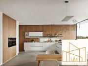 Vente Appartement 5 pièces 135.2 m2 Marseille 8ème