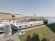 Vente Appartement 5 pièces 135.38 m2 Toulouse