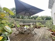 Vente Appartement 5 pièces 135.65 m2 Saint Brieuc