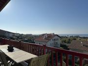 Vente Appartement 5 pièces 137 m2 Anglet