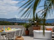 Vente Appartement 5 pièces 135 m2 Cavalaire sur Mer