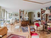 Vente Appartement 5 pièces 136 m2 Lyon 3ème