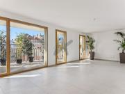Vente Appartement 5 pièces 135 m2 Lyon 6ème