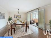 Vente Appartement 5 pièces 135 m2 Manosque