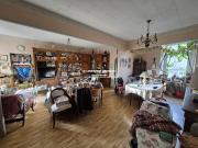 Vente Appartement 5 pièces 135 m2 Marseille 10ème